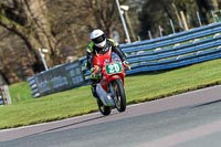 Oulton-Park-20th-March-2020;PJ-Motorsport-Photography-2020;anglesey;brands-hatch;cadwell-park;croft;donington-park;enduro-digital-images;event-digital-images;eventdigitalimages;mallory;no-limits;oulton-park;peter-wileman-photography;racing-digital-images;silverstone;snetterton;trackday-digital-images;trackday-photos;vmcc-banbury-run;welsh-2-day-enduro